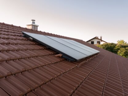 Solaranlage DJI 0012 416x312 - Solaranlage