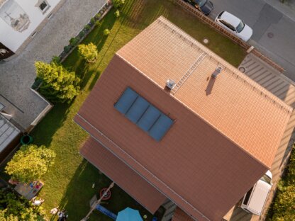 Solaranlage DJI 0017 416x312 - Solaranlage