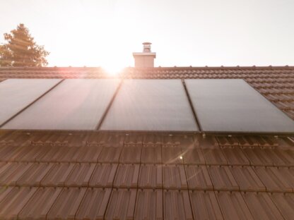 Solaranlage DJI 0033 416x312 - Solaranlage