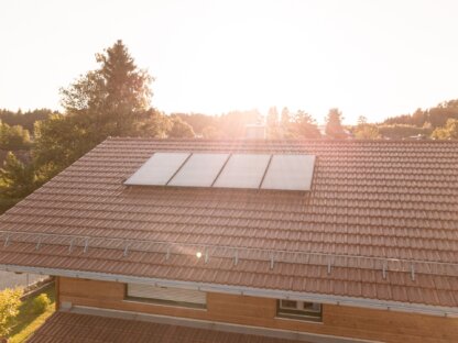 Solaranlage DJI 0039 416x312 - Solaranlage