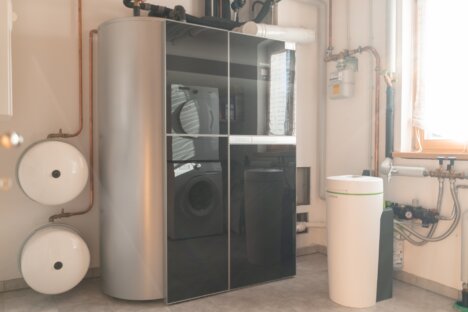 DSC02976 468x312 - Zentralheizungen