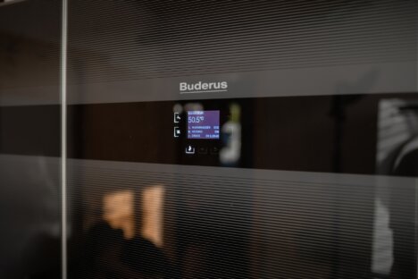 DSC02982 468x312 - Zentralheizungen