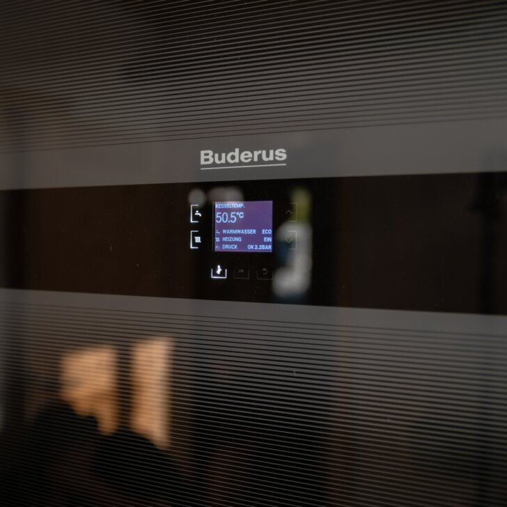 Startseite DSC02982 728x728 - Startseite