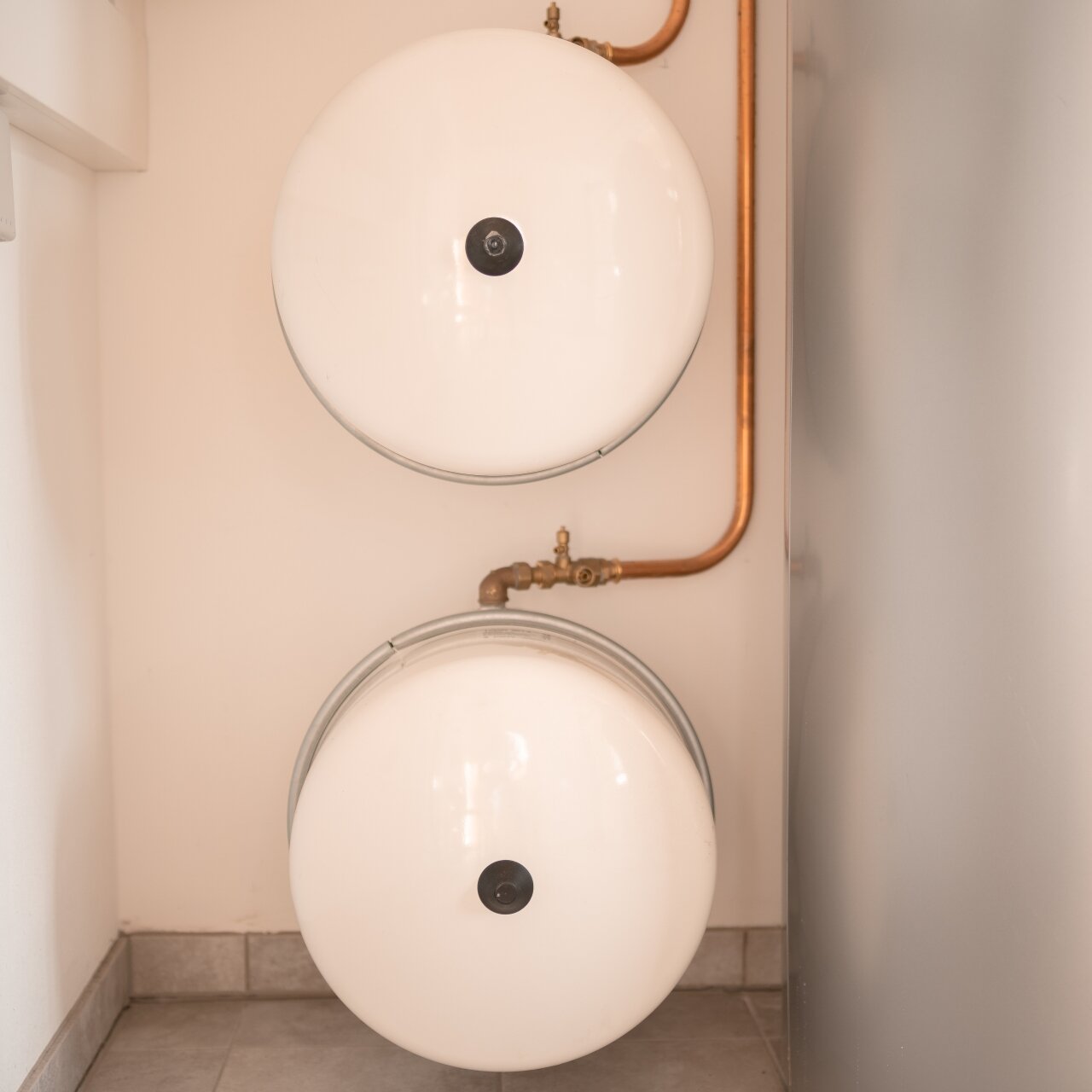 DSC02995 1280x1280 - Fotos