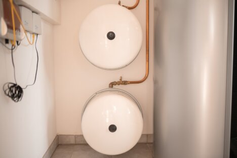 DSC02995 468x312 - Zentralheizungen