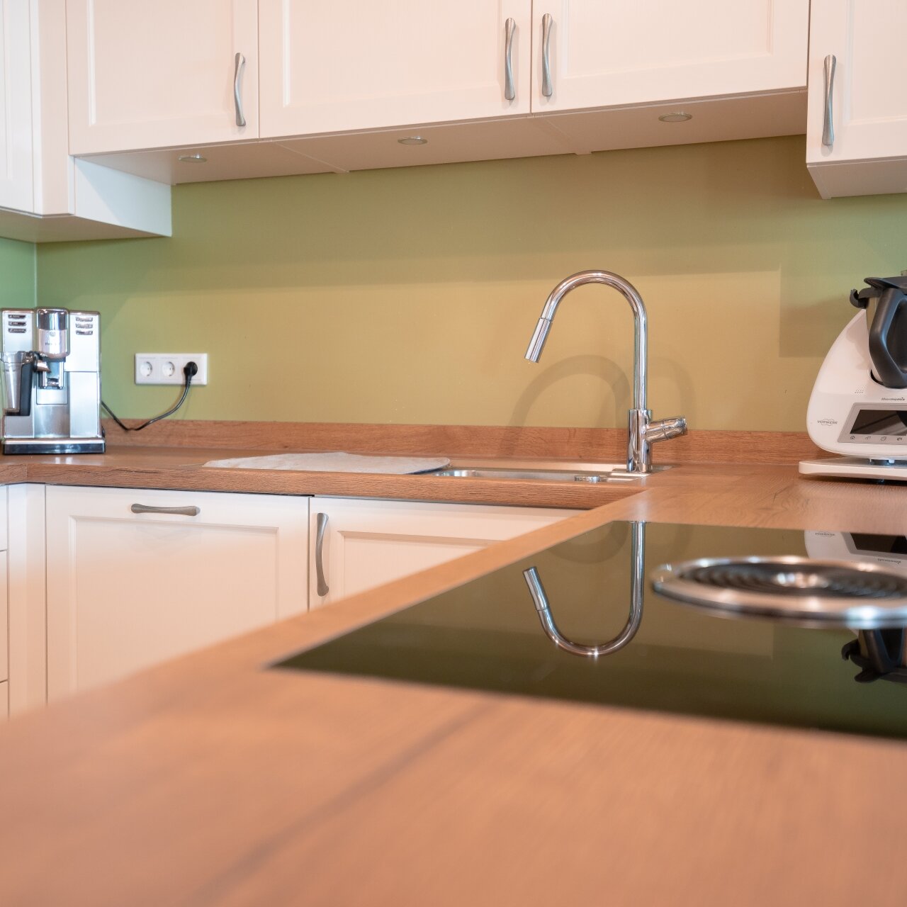 DSC03002 1280x1280 - Fotos