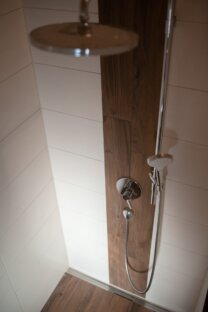 Sanitäre Installationen DSC03009 1 208x312 - Sanitäre Installationen