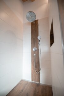 Sanitäre Installationen DSC03009 208x312 - Sanitäre Installationen