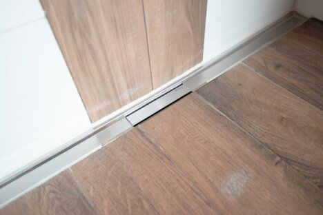 Sanitäre Installationen DSC03013 468x312 - Sanitäre Installationen