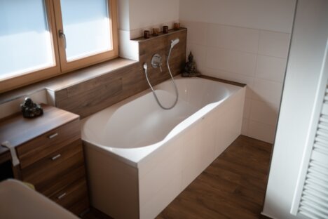 Sanitäre Installationen DSC03016 1 468x312 - Sanitäre Installationen