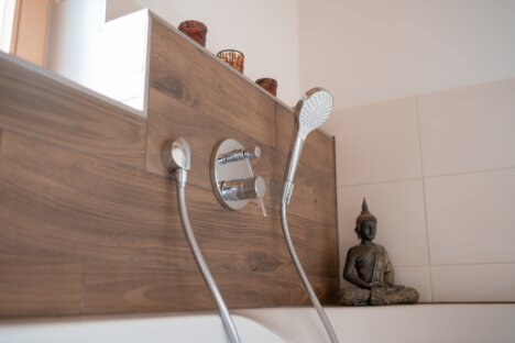 Sanitäre Installationen DSC03016 468x312 - Sanitäre Installationen