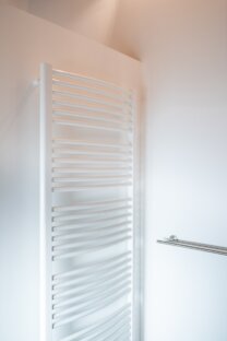 Sanitäre Installationen DSC03018 208x312 - Sanitäre Installationen