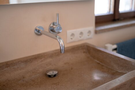 Sanitäre Installationen DSC03023 468x312 - Sanitäre Installationen