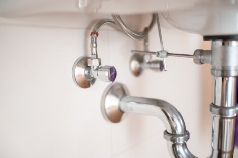 Sanitäre Installationen DSC03023 1 468x312 - Sanitäre Installationen