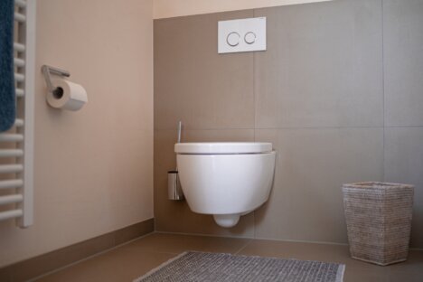 Sanitäre Installationen DSC03023 2 468x312 - Sanitäre Installationen