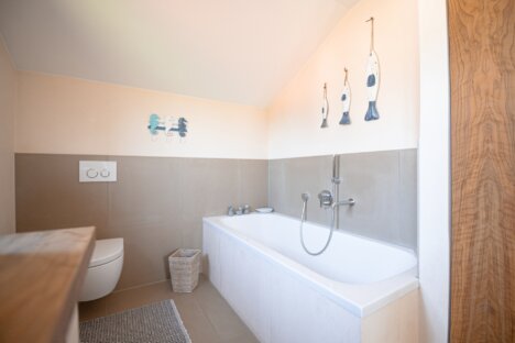 Sanitäre Installationen DSC03034 468x312 - Sanitäre Installationen