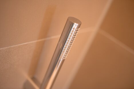 Sanitäre Installationen DSC03040 1 468x312 - Sanitäre Installationen