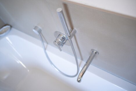 Sanitäre Installationen DSC03040 468x312 - Sanitäre Installationen