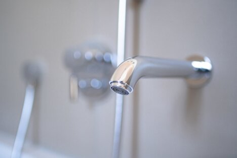 Sanitäre Installationen DSC03043 468x312 - Sanitäre Installationen