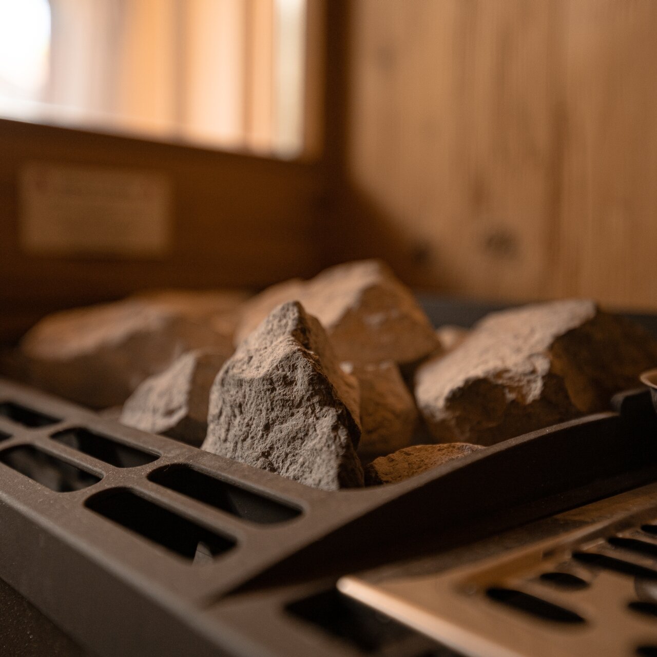 DSC03071 1280x1280 - Fotos