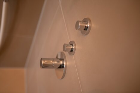 Sanitäre Installationen DSC03083 468x312 - Sanitäre Installationen