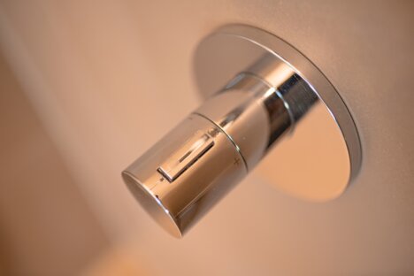 Sanitäre Installationen DSC03084 468x312 - Sanitäre Installationen