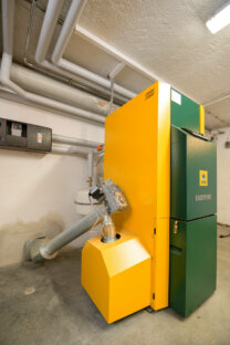 MP6 0585 208x312 - Pellets- Hackgutheizungen