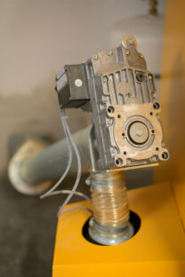 MP6 0634 208x312 - Pellets- Hackgutheizungen