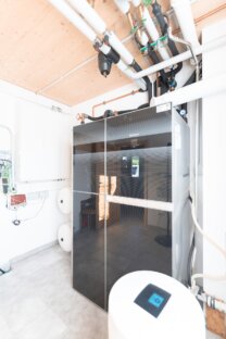 MP7 5433 208x312 - Zentralheizungen