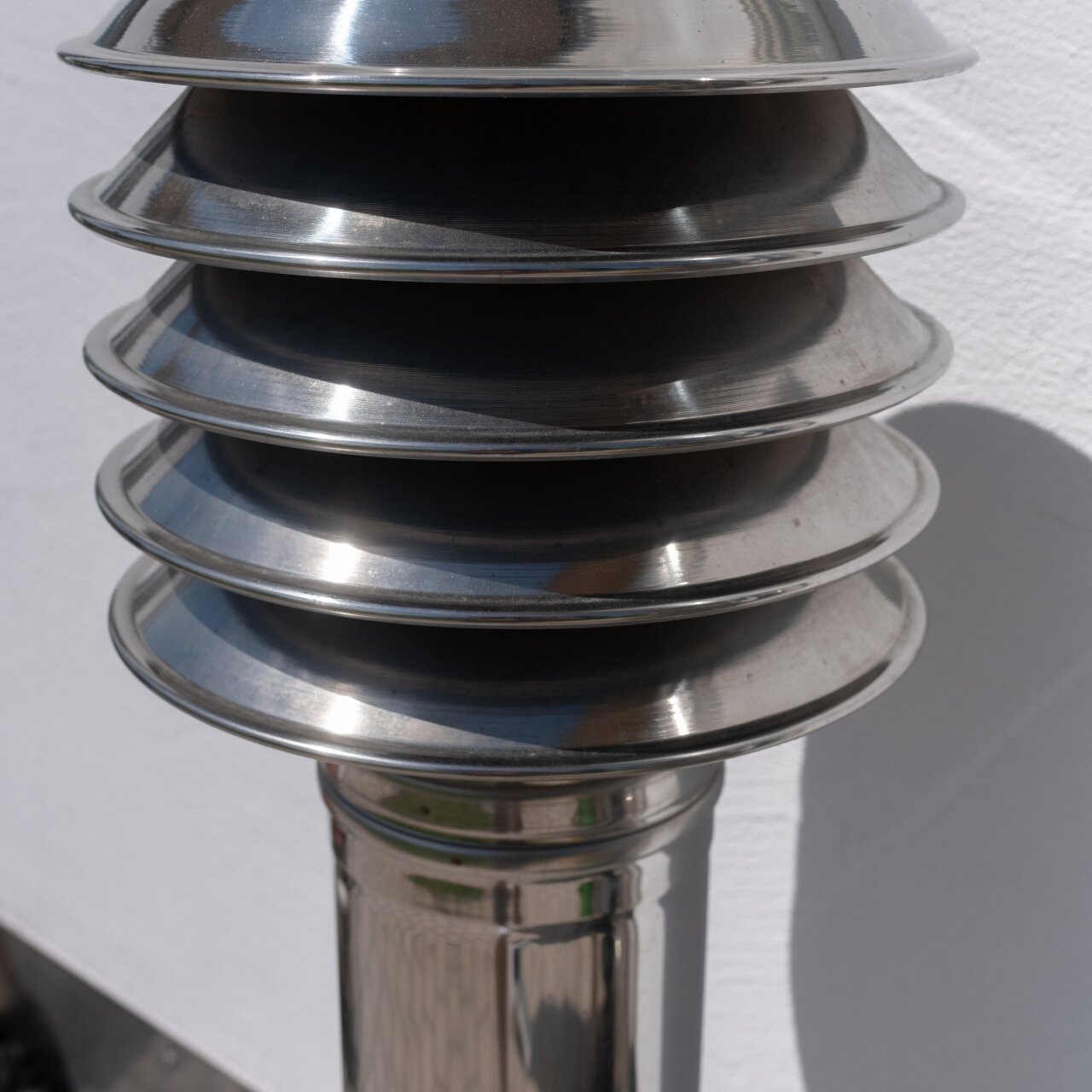 MP8 6726 1280x1280 - Fotos