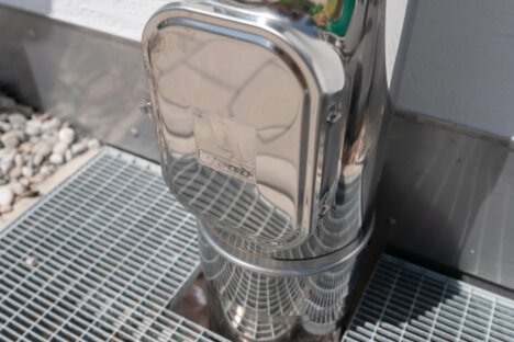 MP8 6740 468x312 - Pellets- Hackgutheizungen