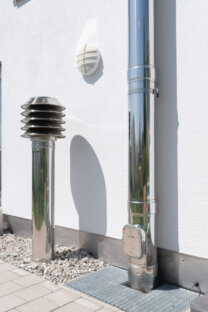 MP8 6743 208x312 - Pellets- Hackgutheizungen