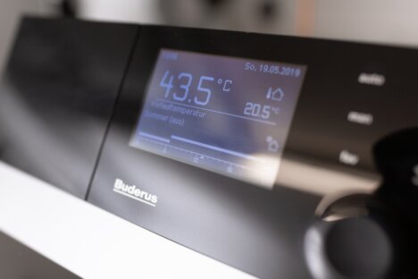 OZ 2798 468x312 - Zentralheizungen