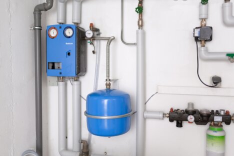 Solaranlage OZ 2812 468x312 - Solaranlage