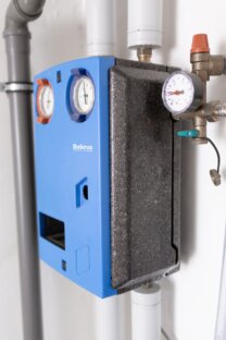 Solaranlage OZ 2814 208x312 - Solaranlage