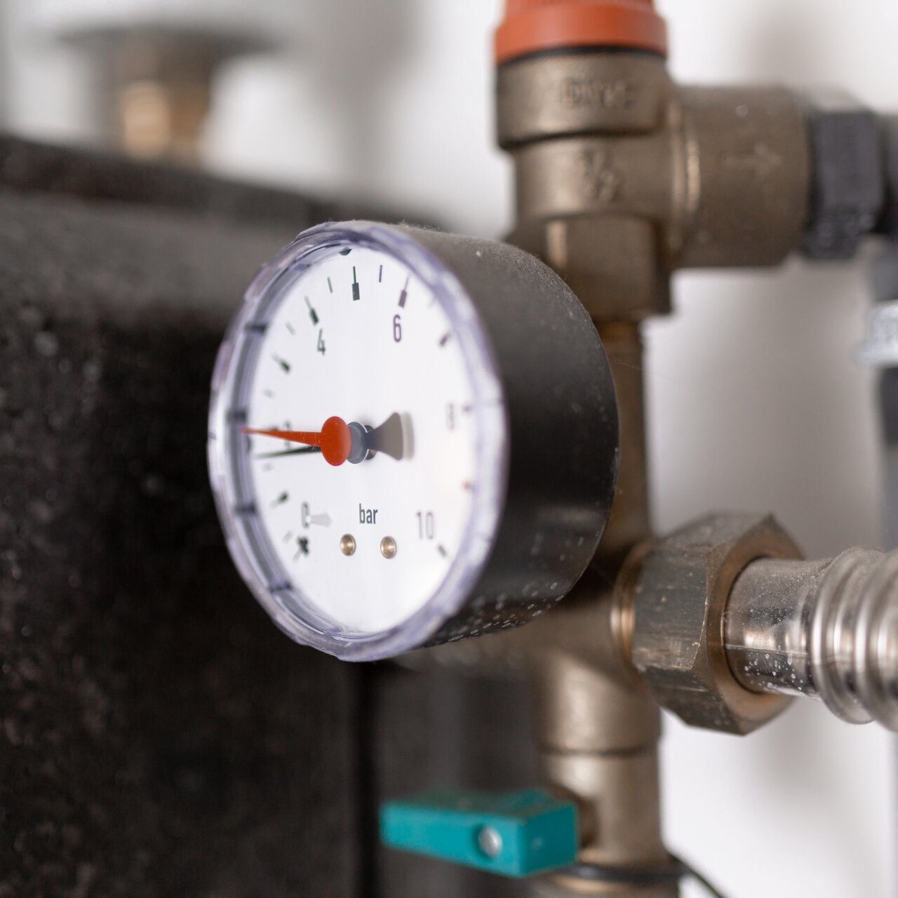 OZ 2816 1280x1280 - Fotos