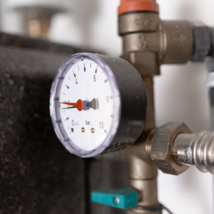 Startseite OZ 2816 728x728 - Startseite