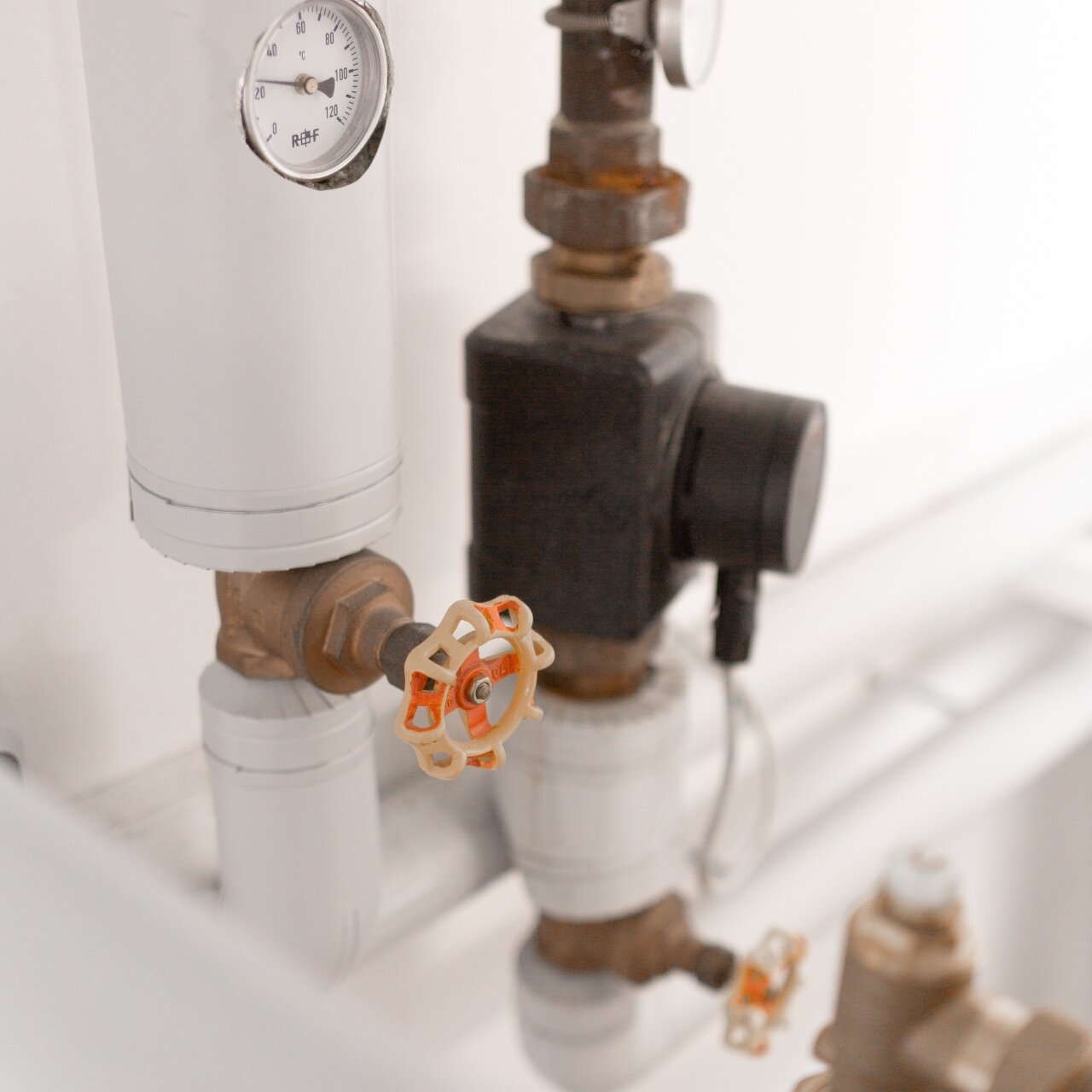 OZ 2823 1280x1280 - Fotos