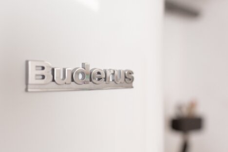 OZ 2827 468x312 - Zentralheizungen