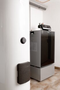 OZ 2835 208x312 - Zentralheizungen