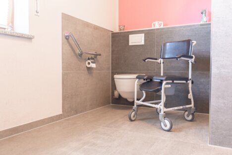 Sanitäre Installationen OZ 6655 1 468x312 - Sanitäre Installationen