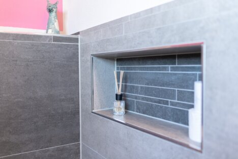 Sanitäre Installationen OZ 6655 2 MP8 6661 468x312 - Sanitäre Installationen