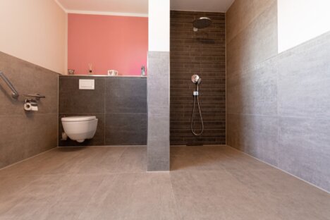 Sanitäre Installationen OZ 6655 468x312 - Sanitäre Installationen