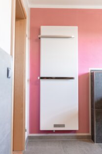 Sanitäre Installationen OZ 6656 1MP8 6638 208x312 - Sanitäre Installationen