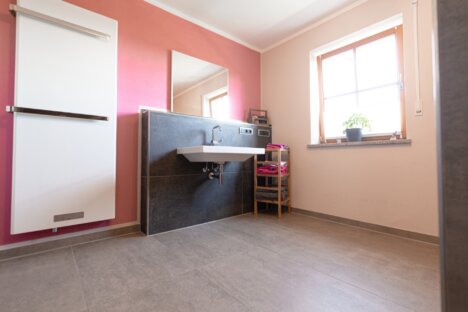 Sanitäre Installationen OZ 6656 468x312 - Sanitäre Installationen