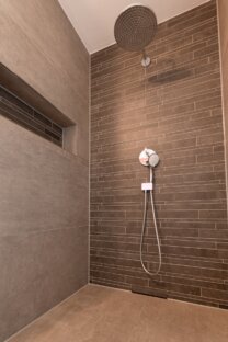 Sanitäre Installationen OZ 6657 208x312 - Sanitäre Installationen