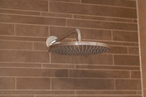 Sanitäre Installationen OZ 6670 468x312 - Sanitäre Installationen