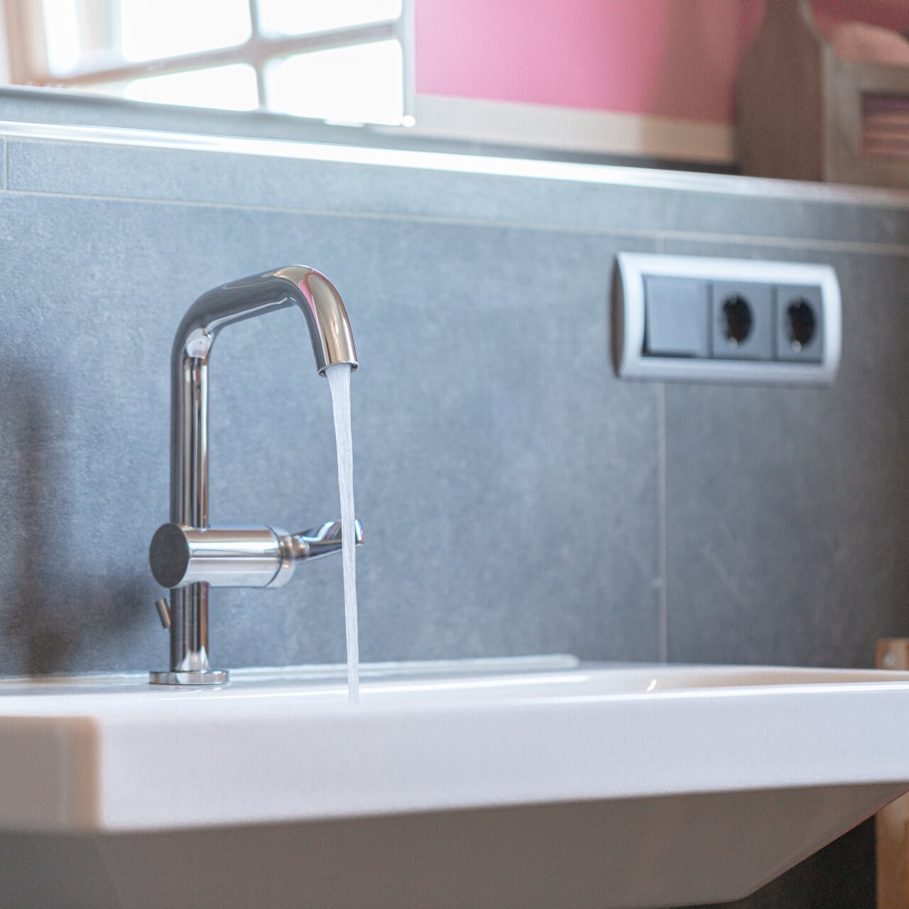 OZ 6678 1280x1280 - Fotos