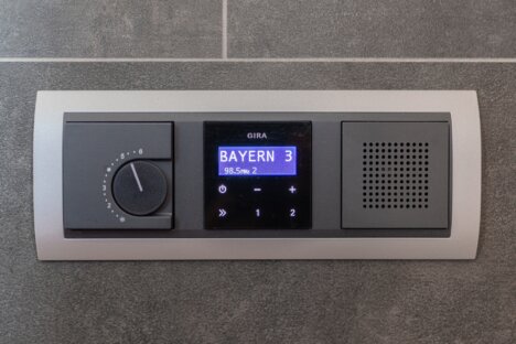 Sanitäre Installationen OZ 6678 1MP8 6647 468x312 - Sanitäre Installationen