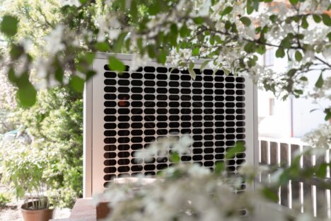 OZ 6688 468x312 - Wärmepumpen